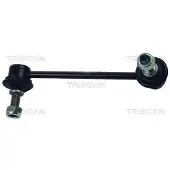 TRISCAN Stange/Strebe, Stabilisator 8500 50612