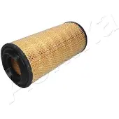 Japanparts FA-005S Luftfilter