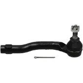 KAVO PARTS Spurstangenkopf Spurstange für MAZDA 2 Schrägheck (DE, DH3) STE-4544