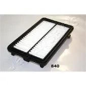 Japanparts Luftfilter FA-840S