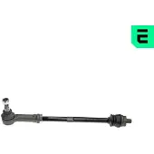 OPTIMAL G0-596 Spurstange Vorne Links für VW Transporter IV Bus (70B, 70C, 7DB, 7DK, 70J, 70K, 7DC, 7DJ) Transporter IV Kastenwagen