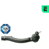 OPTIMAL Spurstangenkopf Spurstange für HYUNDAI TUCSON (JM) Vorne Rechts Außen G1-1298