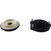 BILSTEIN Lager - B1 Service Parts 12-226504