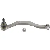 LEMFÖRDER Spurstangenkopf Spurstange für MINI Countryman (R60) Vorne Links 35649 01