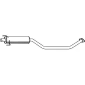 VEGAZ Katalysator TOYOTA TS-404 1741022270