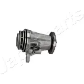 Japanparts Wasserpumpe PQ-L19