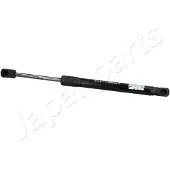 Japanparts ZS03076 Gasfeder Heckklappendämpfer für FORD USA Taurus Limousine 315mm