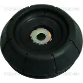 TRISCAN Federbeinstützlager 8500 24913