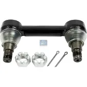DT Spare Parts Stange Strebe Stabilisator Vorderachse DT SPARE PARTS für u.a. VOLVO 9700