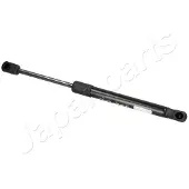 Japanparts Gasfeder, Koffer-/Laderaum ZSH0033