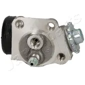 Japanparts Radbremszylinder CD-241