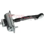 METZGER 2312367 Türfeststeller Türfangband für BMW X3 (F25) Vorne Links Vorne Rechts