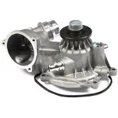 GK Wasserpumpe 980536