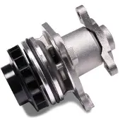 GK Wasserpumpe 986964