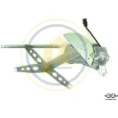 Ac Rolcar Fensterheber 01.0163