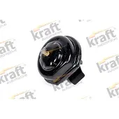Kraft Lagerung, Motor 1490280