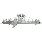 PRASCO Fensterheber DS836W023