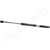 Japanparts Gasfeder, Koffer-/Laderaum ZS03079