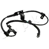 Japko Sensor, Raddrehzahl 151K30