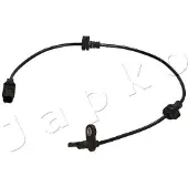 Japko Sensor, Raddrehzahl 151461