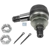 DT Spare Parts Spurstangenkopf 7.30104