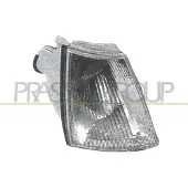 PRASCO RN0234013 Blinker Blinkleuchte vorne Rechts für RENAULT CLIO I (B/C57, 5/357) CLIO I Kasten (S57)