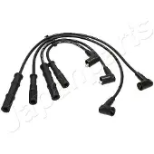 Japanparts Zündleitungssatz IC-0224