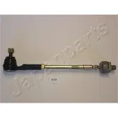 Japanparts Spurstangenkopf SA-126