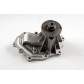GK Wasserpumpe 986906