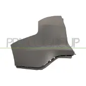 PRASCO Stoßfänger PremiumCertified FD4281174