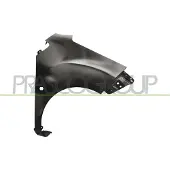 PRASCO Kotflügel dw3403013 vorne rechts für CHEVROLET