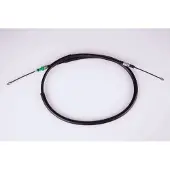 Hella Seilzug, Feststellbremse [Hersteller-Nr. 8AS355663-441] für Citroën