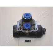 Japanparts Radbremszylinder CS-608