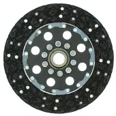 AISIN Kupplungsscheibe DT-134