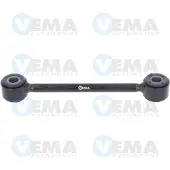 VEMA Stange/Strebe, Stabilisator 250213