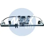 Max Fensterheber WFT174-R