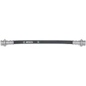 Bosch Bremsschlauch 1 987 481 A41