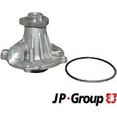 JP GROUP Wasserpumpe JP 1114100800