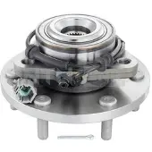 SNR Radlagersatz R168.100