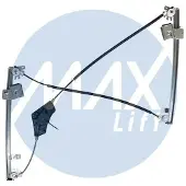 Max Fensterheber WVW134-L