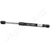Japanparts Gasfeder, Koffer-/Laderaum ZS03043