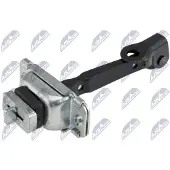NTY EZC-HD-021 Türfeststeller Türfangband für HONDA CIVIC VI Hatchback (EJ, EK) Vorne Links Vorne Rechts