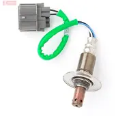 Denso Lambdasonde DOX-0520
