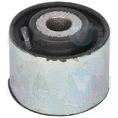 VEMA Lagerung, Motor 430034