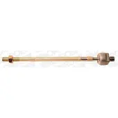 Monroe Axialgelenk, Spurstange L43208