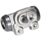 Textar Radbremszylinder 34025800