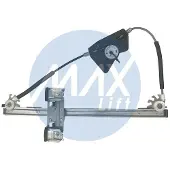 Max Fensterheber WVW107-R
