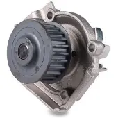 GK Wasserpumpe 985258