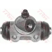 TRW Radbremszylinder BWH137
