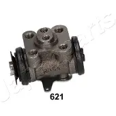 Japanparts Radbremszylinder CS-921